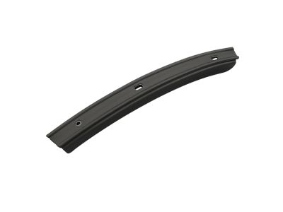 Mopar 4865570AC RETAINER-WEATHERSTRIP
