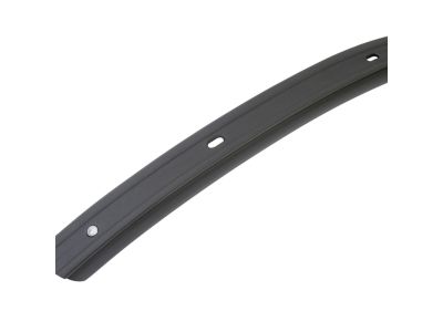 Mopar 4865570AC RETAINER-WEATHERSTRIP