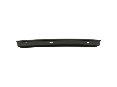 Mopar 4865570AC RETAINER-WEATHERSTRIP