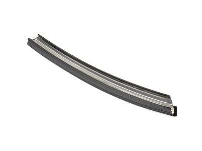 Mopar 4865570AC RETAINER-WEATHERSTRIP