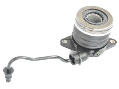 Mopar 68166658AA Bearing-Clutch Release