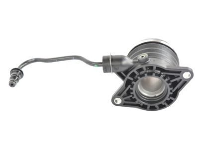 Mopar 68166658AA Bearing-Clutch Release