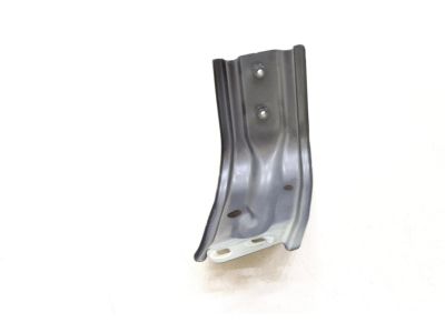 Mopar 68341996AA FENDER MOUNTING FRONT