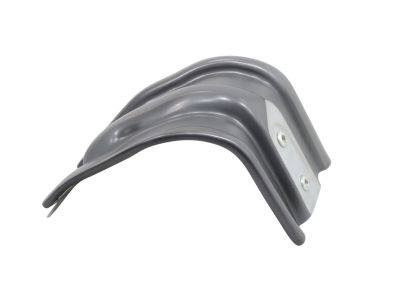 Mopar 68341996AA FENDER MOUNTING FRONT