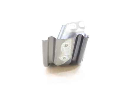 Mopar 68341996AA FENDER MOUNTING FRONT