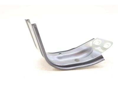 Mopar 68341996AA FENDER MOUNTING FRONT
