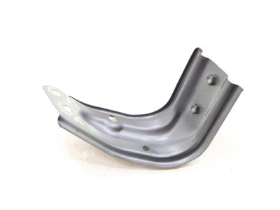 Mopar 68341996AA FENDER MOUNTING FRONT