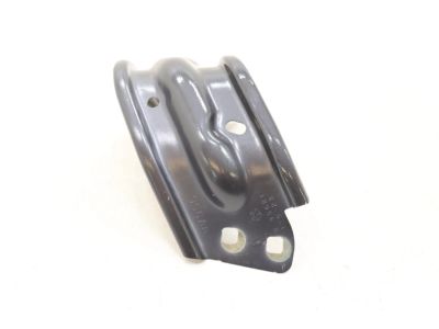 Mopar 68341996AA FENDER MOUNTING FRONT