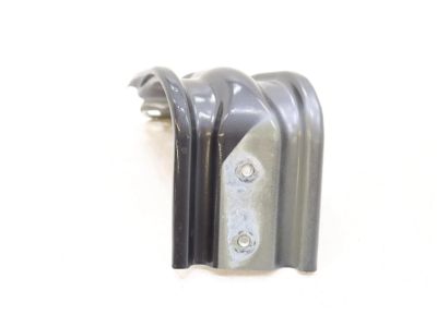 Mopar 68341996AA FENDER MOUNTING FRONT