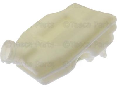 Mopar 68144350AA Reservoir-Brake Master Cylinder