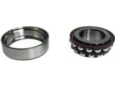 Mopar 68388814AA Bearing-Drive Pinion