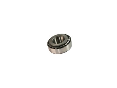 Mopar 68388814AA Bearing-Drive Pinion