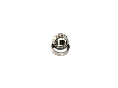 Mopar 68388814AA Bearing-Drive Pinion