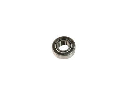 Mopar 68388814AA Bearing-Drive Pinion