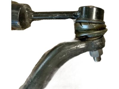 Mopar 4848646 Bar-Rear SWAY