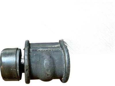 Mopar 4848646 Bar-Rear SWAY