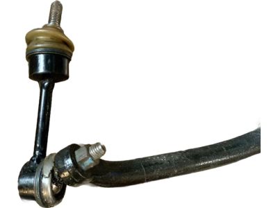 Mopar 4848646 Bar-Rear SWAY