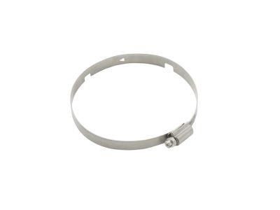 Mopar 6513349AA HOSE