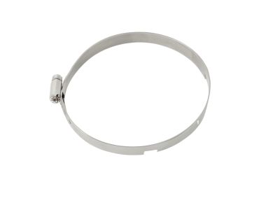Mopar 6513349AA HOSE