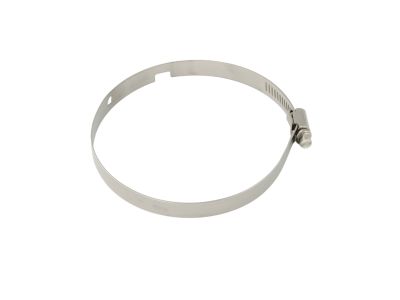 Mopar 6513349AA HOSE