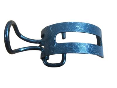 Mopar 68247835AA Latch-Air Cleaner