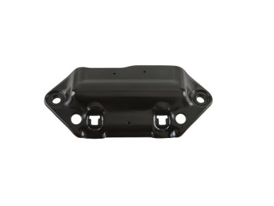 Mopar 68187867AB Belly-Extension Front