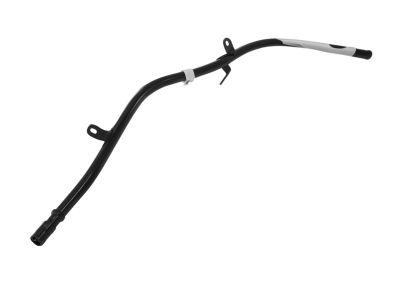 Mopar 53034185AE Tube-Engine Oil Indicator
