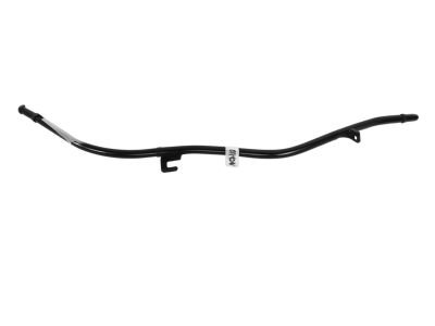 Mopar 53034185AE Tube-Engine Oil Indicator
