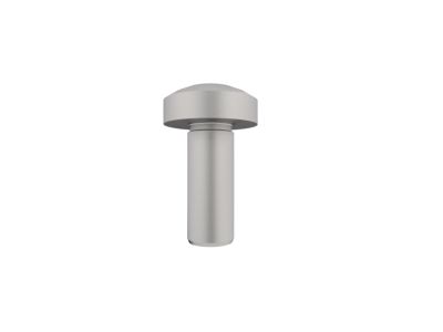 Mopar 6509353AA Bolt-TORX Head