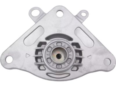 Mopar 68366606AA Strut