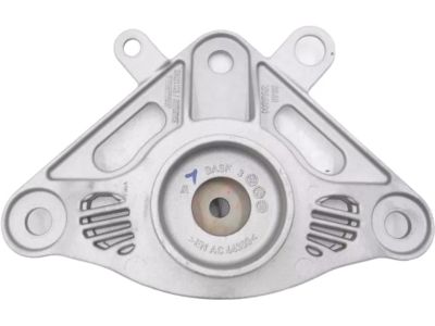 Mopar 68366606AA Strut