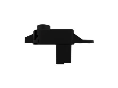 Mopar 55111901AB Sensor-Infrared