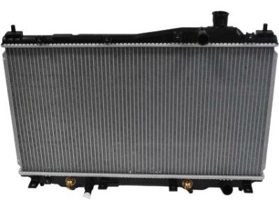 Mopar 68518873AA Hose-Radiator Inlet
