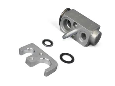 Mopar 68200524AA Valve-A/C Expansion