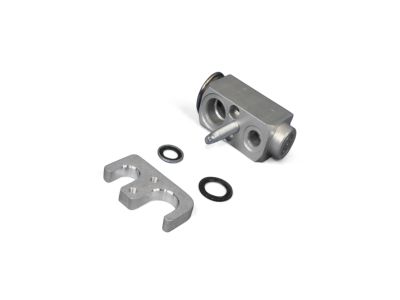 Mopar 68200524AA Valve-A/C Expansion