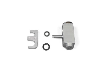 Mopar 68200524AA Valve-A/C Expansion