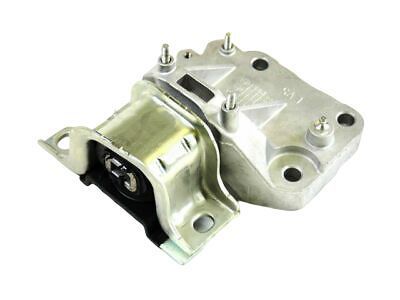 Mopar 68223226AA ISOLATOR-Engine Mount