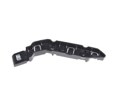 Mopar 68408114AA Fender Mounting