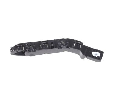 Mopar 68408114AA Fender Mounting
