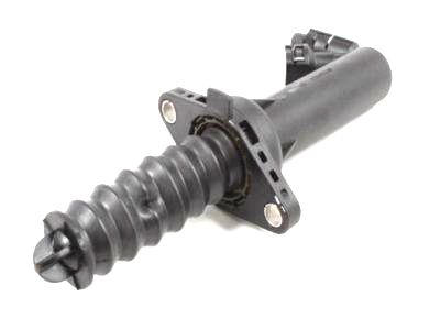 Mopar 52060133AD Cylinder-Clutch Slave