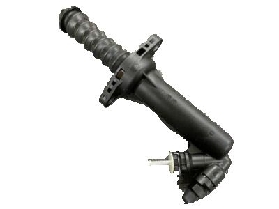 Mopar 52060133AD Cylinder-Clutch Slave