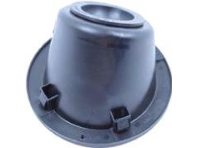 Mopar 52059831AF Housing-Fuel Filler