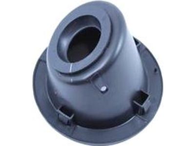 Mopar 52059831AF Housing-Fuel Filler