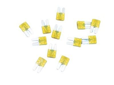 Mopar 68100746AB Fuse-Micro