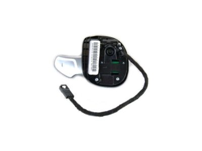 Mopar 5RQ09DX9AD Switch-Paddle Down