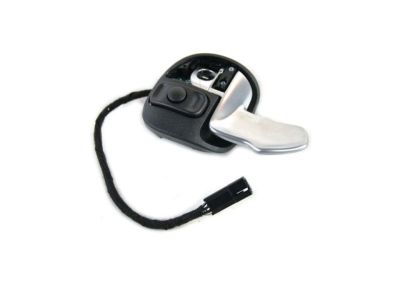 Mopar 5RQ09DX9AD Switch-Paddle Down