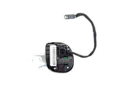 Mopar 5RQ09DX9AD Switch-Paddle Down