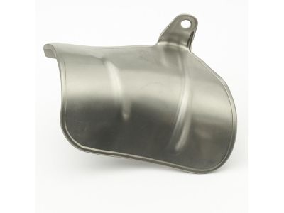 Mopar 5154966AC Shield-Heat