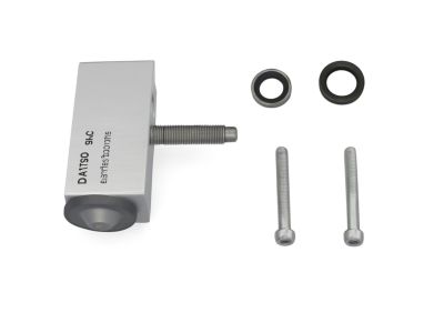 Mopar 68153947AA Valve-A/C Expansion