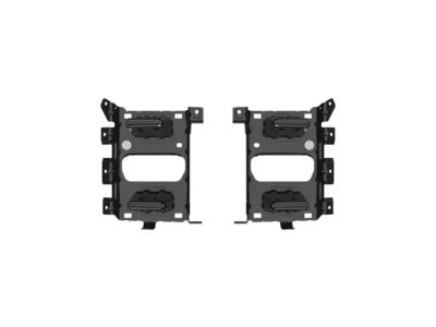 Mopar 4591983AB Plenum-Intake Manifold